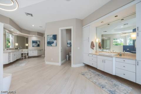 5000 Groveland Ter, Naples FL - photo 11 of 24
