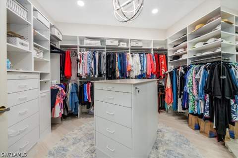 5000 Groveland Ter, Naples FL - photo 12 of 24