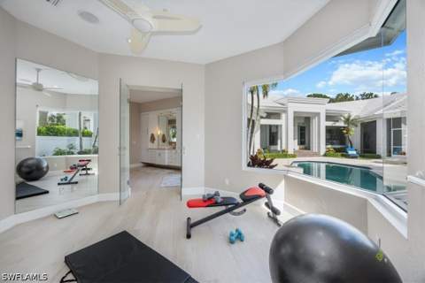 5000 Groveland Ter, Naples FL - photo 13 of 24