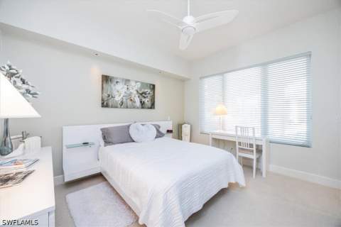 5000 Groveland Ter, Naples FL - photo 14 of 24