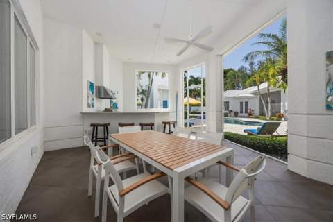 5000 Groveland Ter, Naples FL - photo 16 of 24