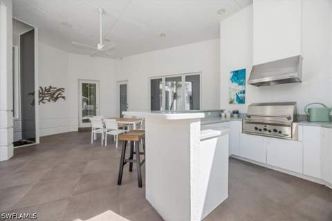 5000 Groveland Ter, Naples FL - photo 17 of 24