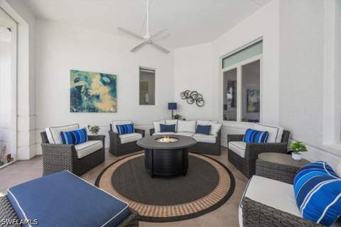 5000 Groveland Ter, Naples FL - photo 18 of 24