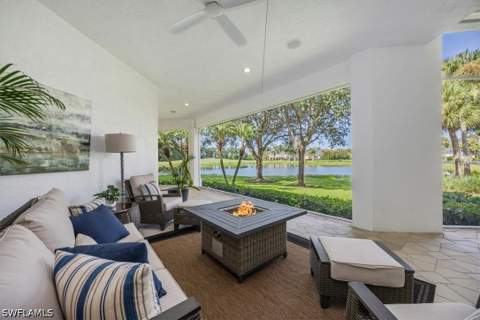 5000 Groveland Ter, Naples FL - photo 19 of 24