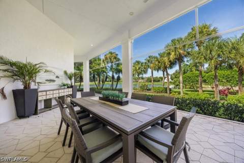 5000 Groveland Ter, Naples FL - photo 20 of 24