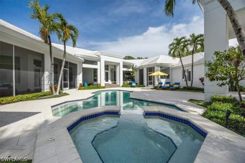 5000 Groveland Ter, Naples FL - photo 21 of 24