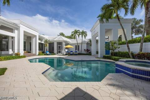 5000 Groveland Ter, Naples FL - photo 22 of 24