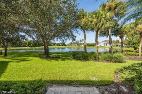 5000 Groveland Ter, Naples FL - photo 23 of 24