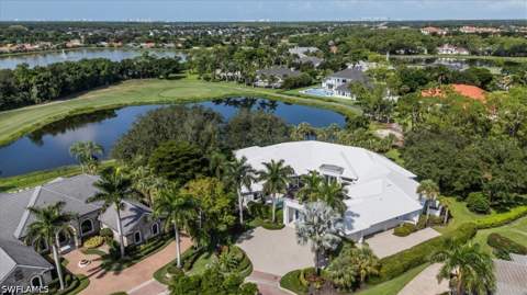 5000 Groveland Ter, Naples FL - photo 24 of 24