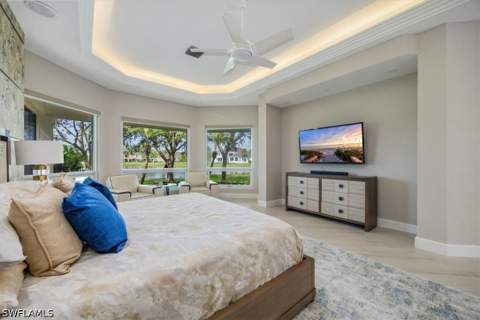 5000 Groveland Ter, Naples FL - photo 8 of 24