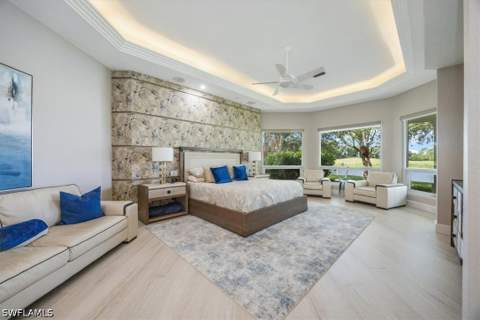 5000 Groveland Ter, Naples FL - photo 9 of 24