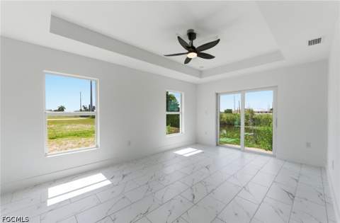 10 NW 20th St, Cape Coral FL - photo 10 of 30