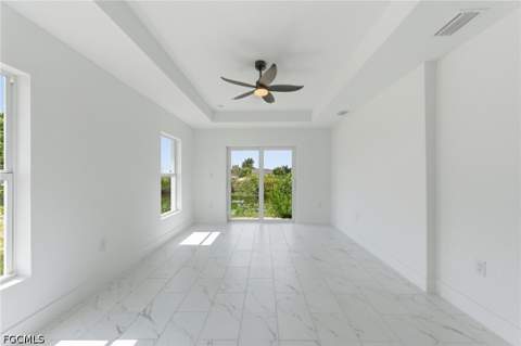 10 NW 20th St, Cape Coral FL - photo 11 of 30