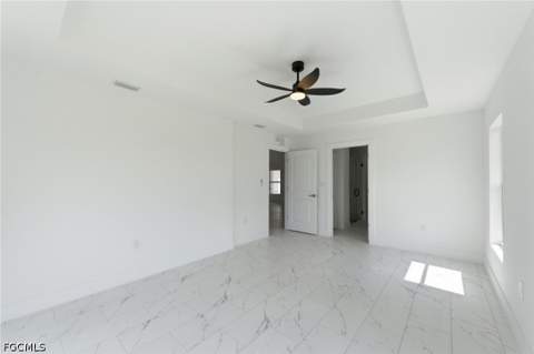 10 NW 20th St, Cape Coral FL - photo 12 of 30