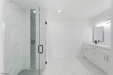 10 NW 20th St, Cape Coral FL - photo 13 of 30