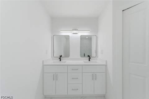 10 NW 20th St, Cape Coral FL - photo 14 of 30
