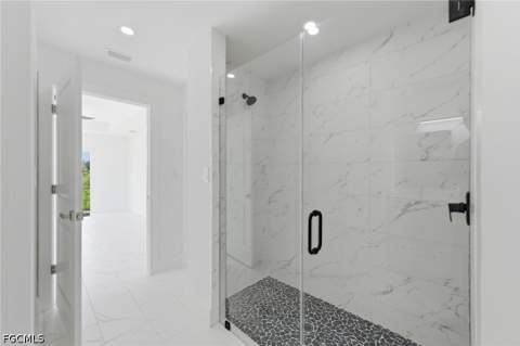 10 NW 20th St, Cape Coral FL - photo 15 of 30