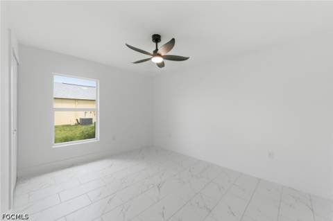 10 NW 20th St, Cape Coral FL - photo 16 of 30