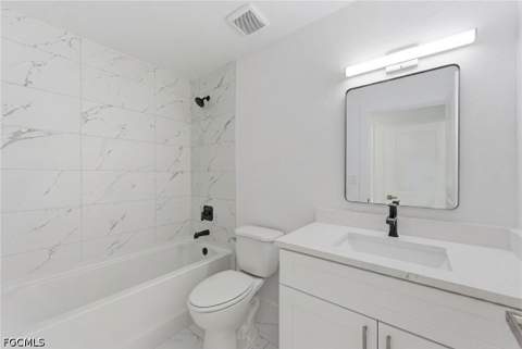 10 NW 20th St, Cape Coral FL - photo 17 of 30