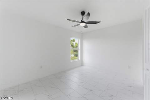 10 NW 20th St, Cape Coral FL - photo 18 of 30