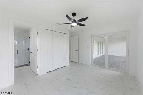 10 NW 20th St, Cape Coral FL - photo 19 of 30