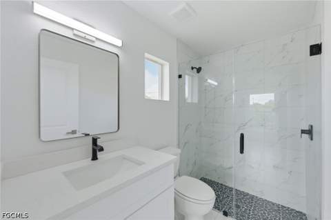 10 NW 20th St, Cape Coral FL - photo 20 of 30