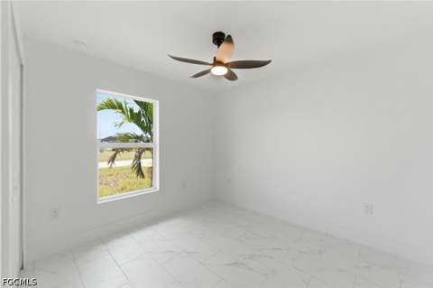 10 NW 20th St, Cape Coral FL - photo 21 of 30