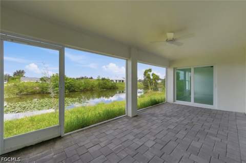 10 NW 20th St, Cape Coral FL - photo 23 of 30