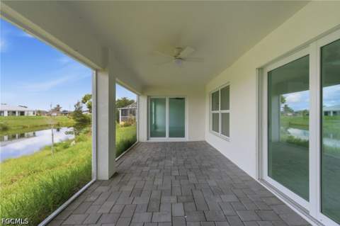 10 NW 20th St, Cape Coral FL - photo 24 of 30