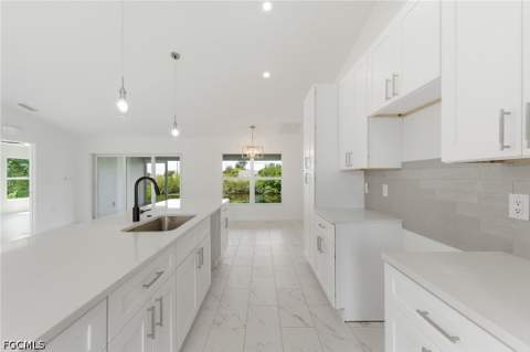 10 NW 20th St, Cape Coral FL - photo 6 of 30