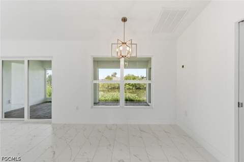 10 NW 20th St, Cape Coral FL - photo 8 of 30