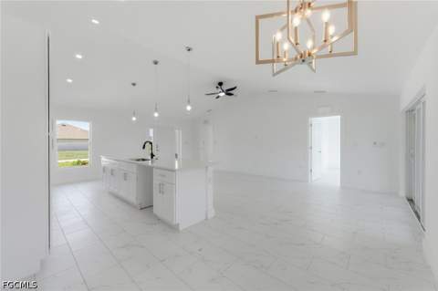 10 NW 20th St, Cape Coral FL - photo 9 of 30