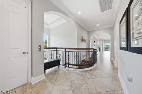 3191 Serenity Ct 201, Naples FL - photo 11 of 48