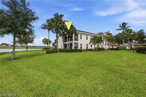 3191 Serenity Ct 201, Naples FL - photo 16 of 48