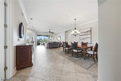 3191 Serenity Ct 201, Naples FL - photo 20 of 48