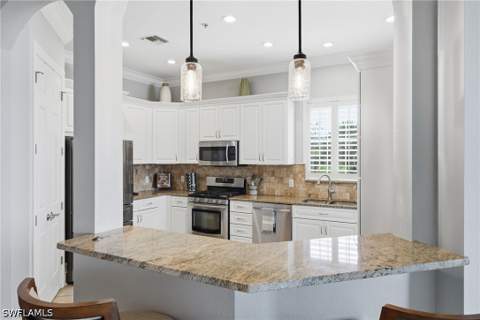 3191 Serenity Ct 201, Naples FL - photo 22 of 48