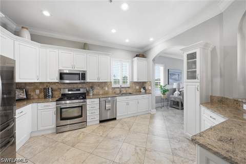 3191 Serenity Ct 201, Naples FL - photo 23 of 48