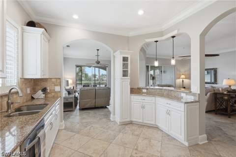 3191 Serenity Ct 201, Naples FL - photo 24 of 48