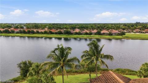 3191 Serenity Ct 201, Naples FL - photo 6 of 48