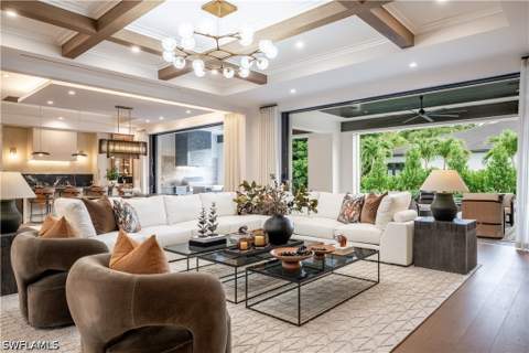 3235 Regatta Rd, Naples FL - photo 7 of 50