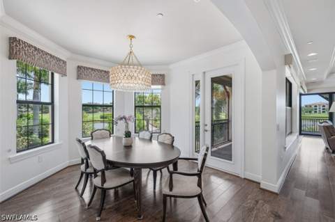 16436 Carrara Way 102, Naples FL - photo 6 of 39