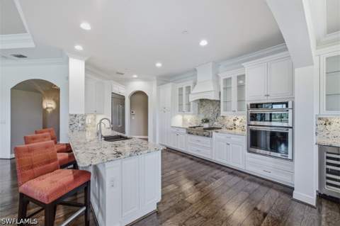 16436 Carrara Way 102, Naples FL - photo 8 of 39