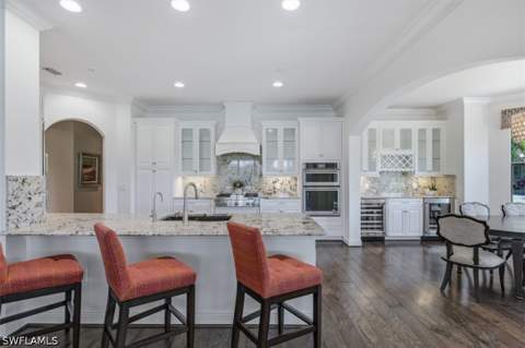 16436 Carrara Way 102, Naples FL - photo 9 of 39