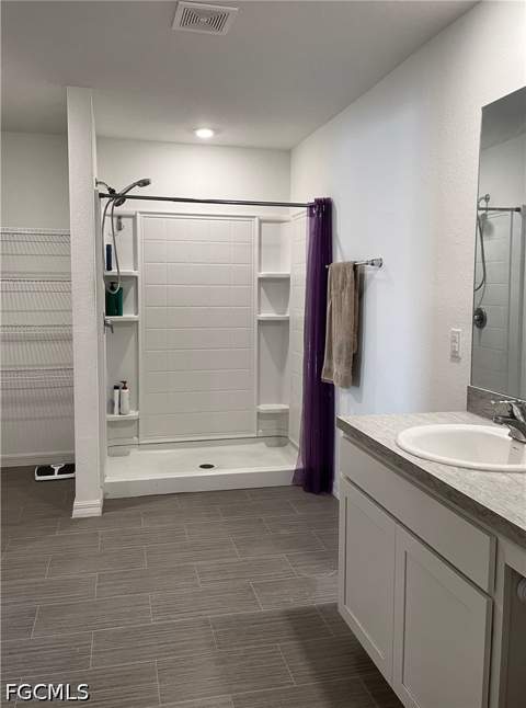 1818 NE 21st St, Cape Coral FL - photo 10 of 15