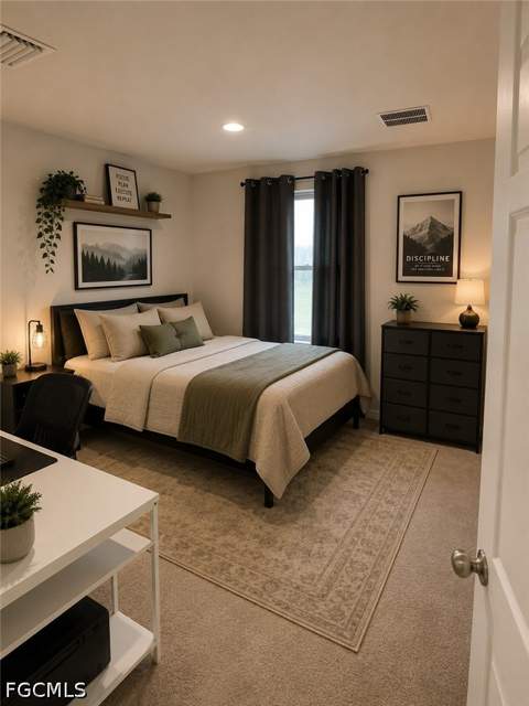 1818 NE 21st St, Cape Coral FL - photo 14 of 15