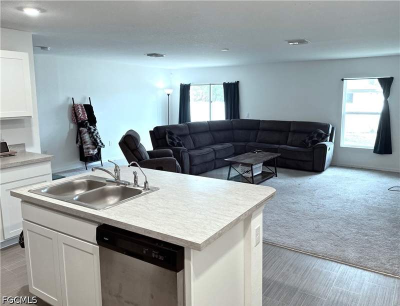 4 bedroom SingleFamilyResidence at 1818 NE 21st St, Cape Coral, Cape Coral — photo 4