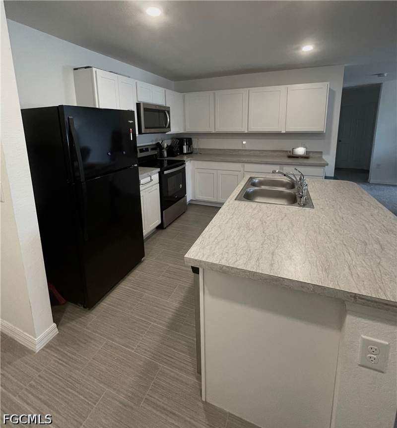 4 bedroom SingleFamilyResidence at 1818 NE 21st St, Cape Coral, Cape Coral — photo 5