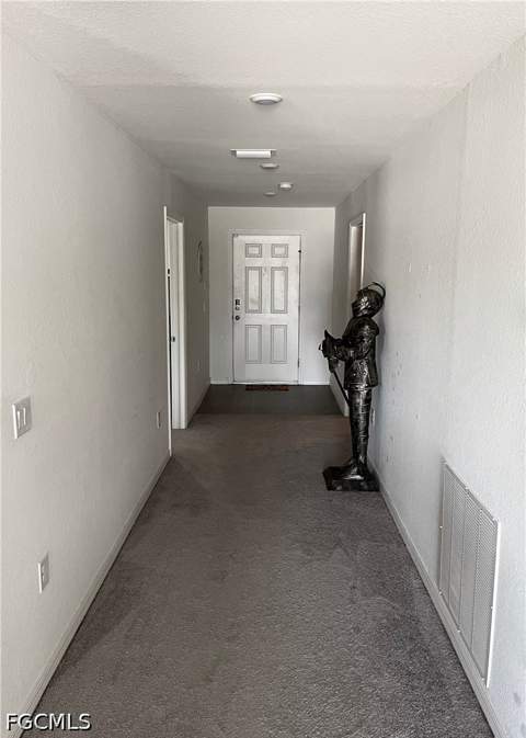 1818 NE 21st St, Cape Coral FL - photo 8 of 15