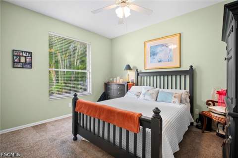 14531 Hickory Hill Ct 316, Fort Myers FL - photo 13 of 13