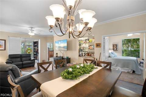 14531 Hickory Hill Ct 316, Fort Myers FL - photo 6 of 13